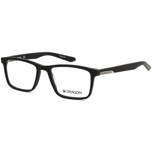 Dragon DR201QUINTON00254  Mens  Eyeglasses