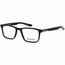 Dragon DR201QUINTON00254  Mens  Eyeglasses