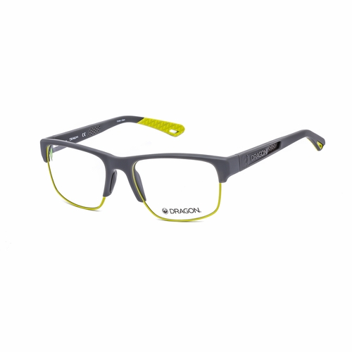Dragon DR5000 20 57  Mens  Eyeglasses