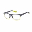 Dragon DR5000 20 57  Mens  Eyeglasses