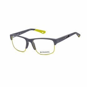 Dragon DR5000 20 57  Mens  Eyeglasses