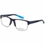 Dragon DR500041057  Mens  Eyeglasses