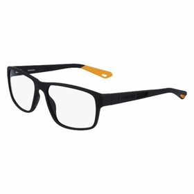 Dragon DR500100258  Mens  Eyeglasses