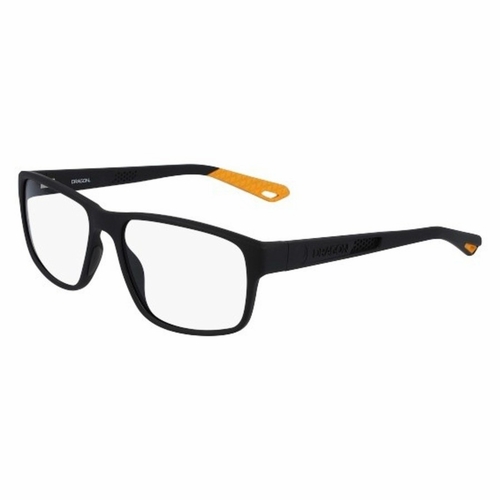 Dragon DR500100258  Mens  Eyeglasses