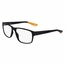 Dragon DR500100258  Mens  Eyeglasses