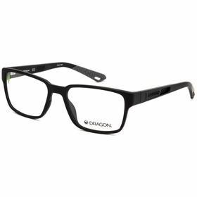 Dragon DR500300255  Mens  Eyeglasses