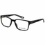 Dragon DR500300255  Mens  Eyeglasses