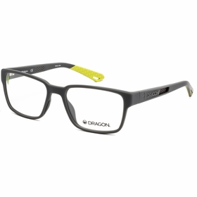 Dragon DR500302055  Mens  Eyeglasses