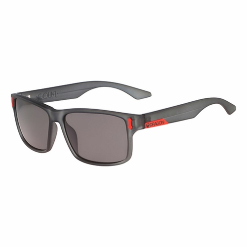 Dragon DR512SLLMICOUNT02458  Mens  Sunglasses