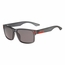 Dragon DR512SLLMICOUNT02458  Mens  Sunglasses