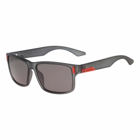 Dragon DR512SLLMICOUNT02458  Mens  Sunglasses