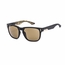 Dragon DR513SLLMIMONARCH01955  Mens  Sunglasses