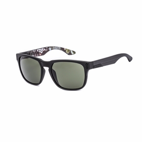 Dragon DR513SLLMIMONARCH03955  Mens  Sunglasses