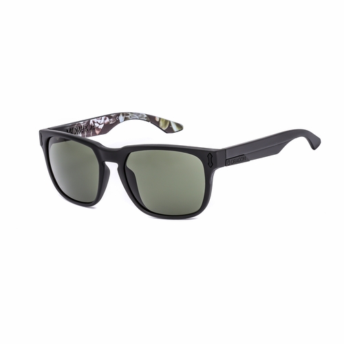 Dragon DR513SLLMIMONARCH03955 Mens Sunglasses Dragon DR513SLLMIMONARCH03955 Mens Sunglasses