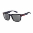 Dragon DR513SLLMIMONARCH41455 Mens Sunglasses
