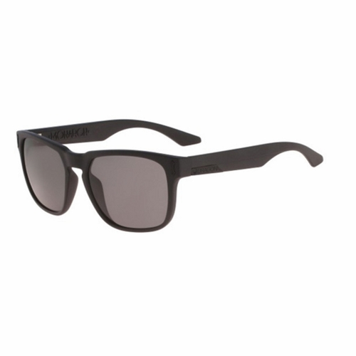 Dragon DR513SMONARCH00255  Mens  Sunglasses
