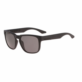 Dragon DR513SMONARCH00255  Mens  Sunglasses