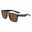 Dragon DR513SPLLMIMONARC00455  Mens  Sunglasses