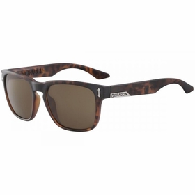 Dragon DR513SPLLMIMONARC24555  Mens  Sunglasses