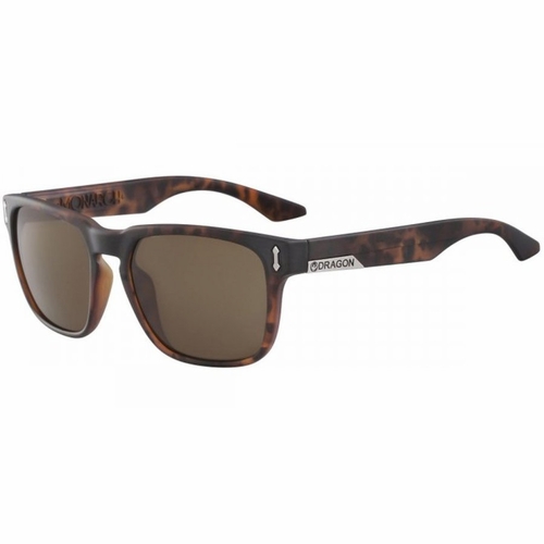 Dragon DR513SPLLMIMONARC24555 Mens Sunglasses Dragon DR513SPLLMIMONARC24555 Mens Sunglasses