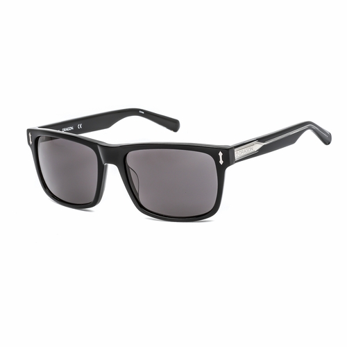 Dragon DR515SBLINDSIDE00157  Mens  Sunglasses