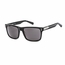 Dragon DR515SBLINDSIDE00157  Mens  Sunglasses