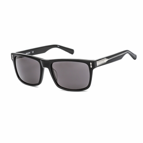 Dragon DR515SBLINDSIDE00157  Mens  Sunglasses