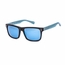 Dragon DR515SBLINDSIDE00257  Mens  Sunglasses