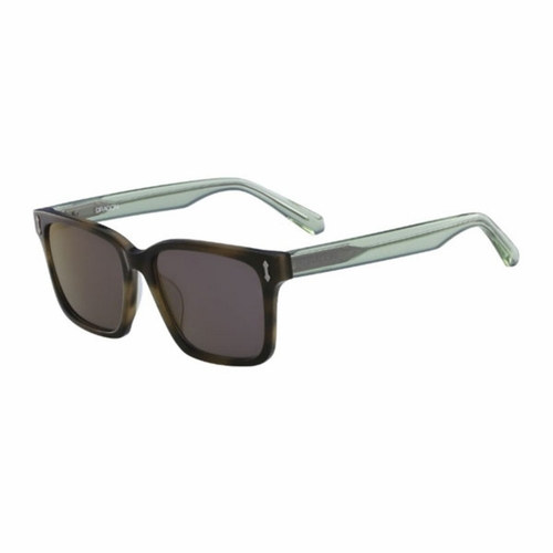 Dragon DR519SLEGIT34055  Mens  Sunglasses