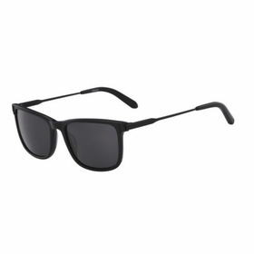 Dragon DR522STHOMAS00155  Mens  Sunglasses