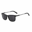Dragon DR522STHOMAS00155  Mens  Sunglasses