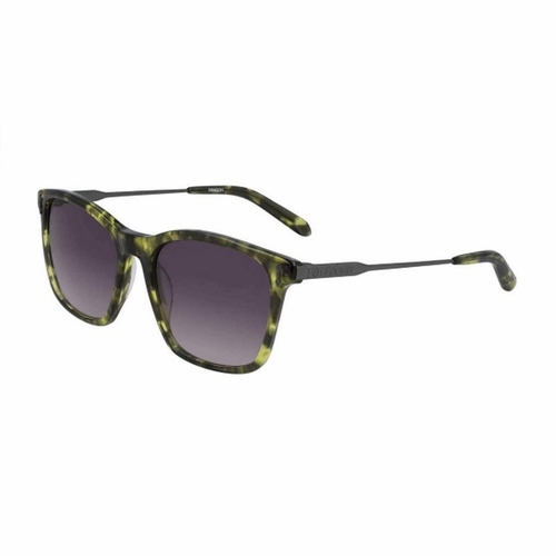 Dragon DR524SJAKE34054  Mens  Sunglasses