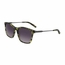 Dragon DR524SJAKE34054  Mens  Sunglasses