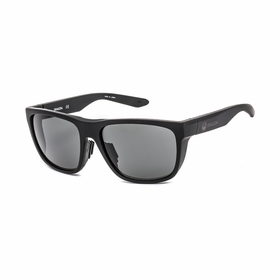 Dragon DRAERIALLL00259  Mens  Sunglasses