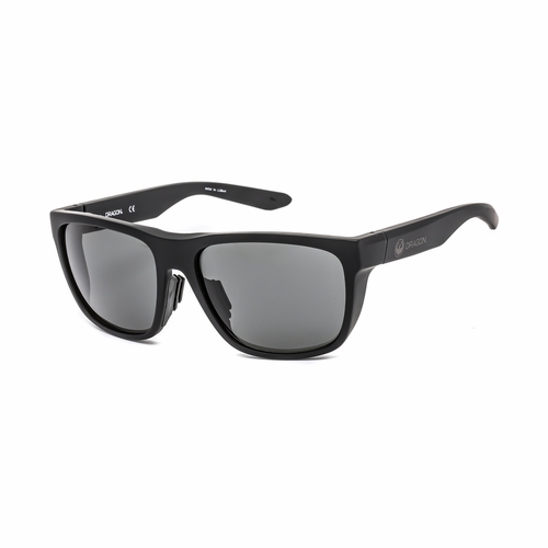 Dragon DRAERIALLL00259 Mens Sunglasses Dragon DRAERIALLL00259 Mens Sunglasses