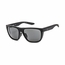 Dragon DRAERIALLL00259 Mens Sunglasses