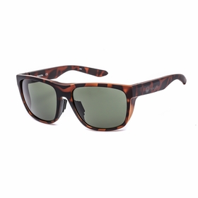 Dragon DRAERIALLL24659  Mens  Sunglasses