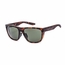 Dragon DRAERIALLL24659  Mens  Sunglasses