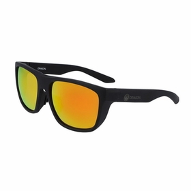 Dragon DRAERIALLLION02259  Mens  Sunglasses