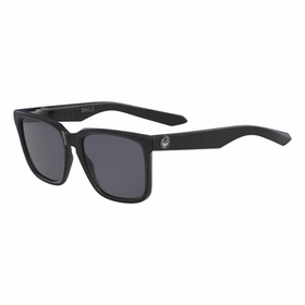 Dragon DRBAILELLMI00154  Mens  Sunglasses