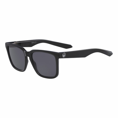 Dragon DRBAILELLMI00154  Mens  Sunglasses
