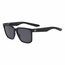 Dragon DRBAILELLMI00154  Mens  Sunglasses
