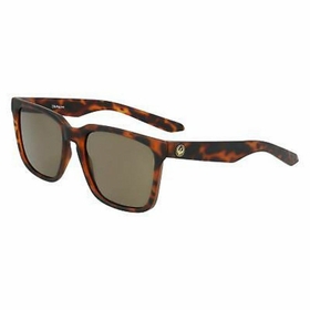 Dragon DRBAILELLMIPOLAR24554  Mens  Sunglasses