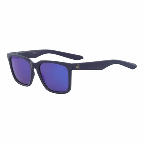 Dragon DRBAILELLMIPOLAR41654  Mens  Sunglasses