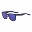 Dragon DRBAILELLMIPOLAR41654  Mens  Sunglasses