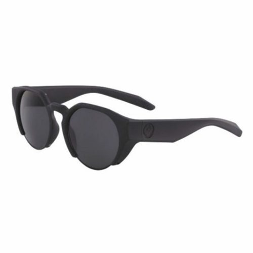 Dragon DRCOMPASS00251 Mens Sunglasses Dragon DRCOMPASS00251 Mens Sunglasses