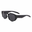 Dragon DRCOMPASS00251 Mens Sunglasses