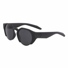 Dragon DRCOMPASS00251  Mens  Sunglasses
