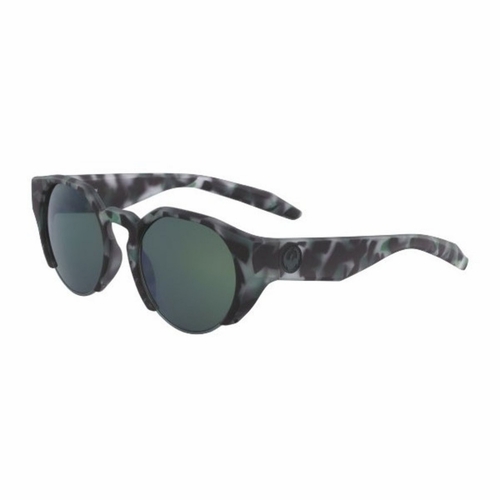 Dragon DRCOMPASSION34251  Mens  Sunglasses