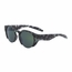 Dragon DRCOMPASSION34251  Mens  Sunglasses